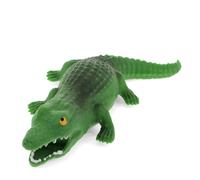 Rex London Squishy toy - Crocodile