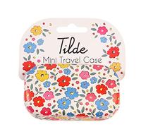 Rex London Tilde Mini Travel Case