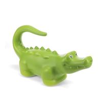 Rex London Watering can (1.7Ltr) - Crocodile