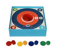 Rex London Wild Bear Tiddlywinks