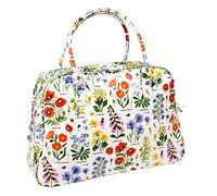 Rex London Wild Flowers Weekend Bag