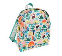 Rex London Wild Wonders Backpack