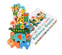 Rex London Wild Wonders Balance Game