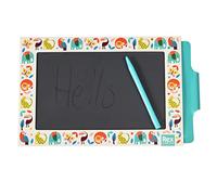 Rex London Wild Wonders Magic Slate