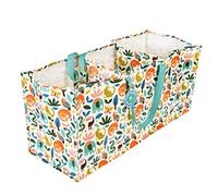 Rex London Wild Wonders Recycled Toy Tidy