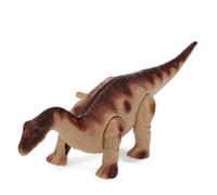 Rex London Wind-up dinosaur toy - Brontosaurus