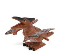 Rex London Wind-up dinosaur toy - Pterodactyl