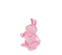 Rex London Wind-up jumping animal toy - Bunny