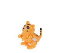 Rex London Wind-up jumping animal toy - Cat