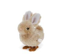 Rex London Wind-up Toy - Bunny