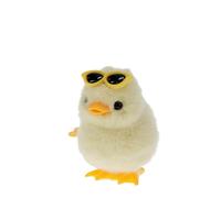 Rex London Wind-up toy - Duck