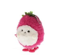 Rex London Wind-up toy - Pitaya (dragon fruit)