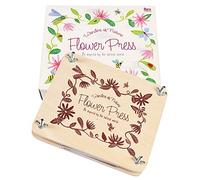 Rex London Wonders of Nature Flower Press