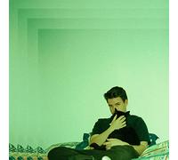 Rex Orange County - Bcos U Will Never B Free (LP) [VINYL]