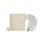 THE ALEXANDER TECHNIQUE INDIE EXCL MARBLED VINYL