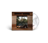 Rex Orange County - The Alexander Technique [CD]