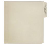 Rex Orange County - The Alexander Technique - CD / Album