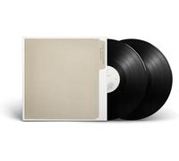 The Alexander Technique [VINYL]
