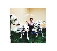 Rex Orange County - Who Cares?