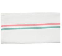 Rex Pano Kitchen Rex 100% Cotton 803 10 g