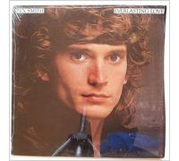 Rex Smith - Everlasting Love