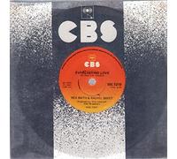 Rex Smith - Everlasting Love (7" VINYL)