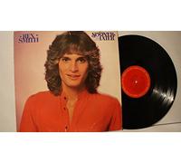 Rex Smith - Sooner or later