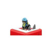 Rex the Paw Patrol Crew Are On A Roll And Little Pups Will Love This