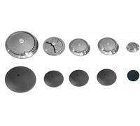 REX ZANUSSI ZOPPAS SPARTIFIAMMA + BURNER 3 MEDIUM - 5 FIRES NO GENUINE