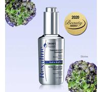 REXALINE 3D Hydra-BigBang Active Energizing Concentrate ORIGINAL