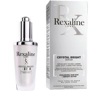 Rexaline Crystal Bright 30ml Face Serum