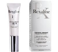 Rexaline Crystal Bright Primer SPF 30+ 30ml