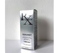 Rexaline Crystal Bright Primer SPF 30+ 30ml