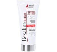 Rexaline Derma Comfort Cream 50 ml