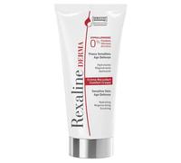 Rexaline Derma Comfort Cream 50ml