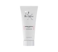 Rexaline Derma Comfort Cream For Sensitive Skin 50ml