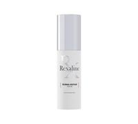 Rexaline Derma Corrector Serum For Sensitive Skin 30ml