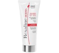 Rexaline Derma Delicate Peeling 30ml