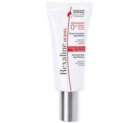 Rexaline Derma Eye Contour Eyes 15ml Multicolor Woman