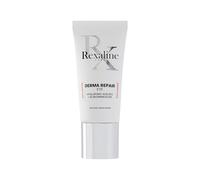 Rexaline Derma Eye Contour Eyes 15ml Multicolor Woman