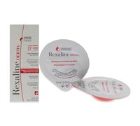 Rexaline Dermis maschera repairer - 75ml