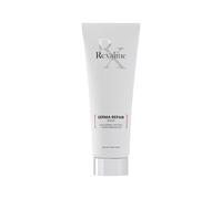 Rexaline Dermis maschera repairer - 75ml