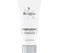Rexaline Derma Repair Soft Peeling 30 ml