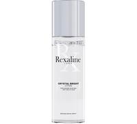 Rexaline Facial-care Crystal-BrightLotion