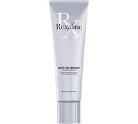 Rexaline Facial-care Crystal-BrightPrimer SPF30