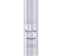 Rexaline Facial-care Crystal-BrightSerum