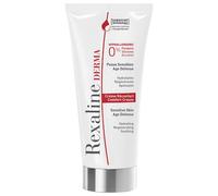 Rexaline - Derma Comfort Cream 50ml for Women