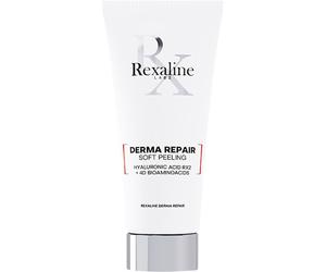 Rexaline Facial-care DermaRepair Soft Peeling