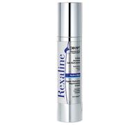 Rexaline Facial-care Hydra-3DHydra-Dose Rejuvenating Cream