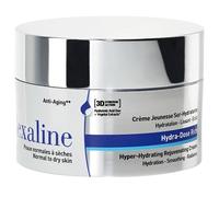 Rexaline Facial-care Hydra-3DHydra-Dose Rich Rejuvenating Cream